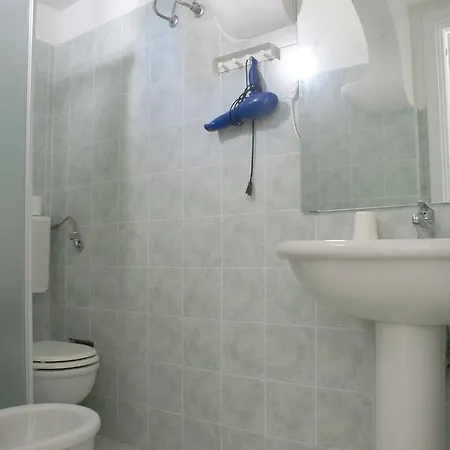 Hotel apartamentowy Corte De Noie