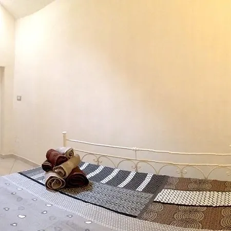 Corte De Noie Hotel apartamentowy *
