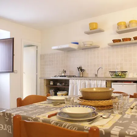 Corte De Noie Hotel apartamentowy *