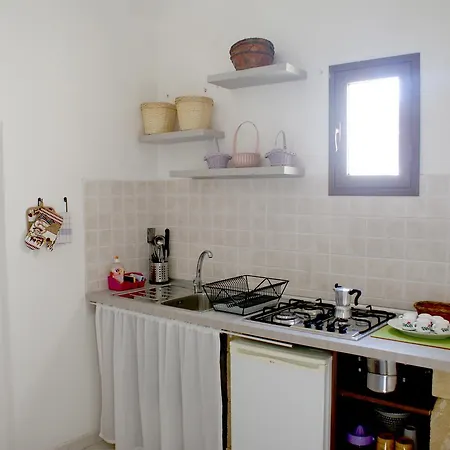 Hotel apartamentowy Corte De Noie