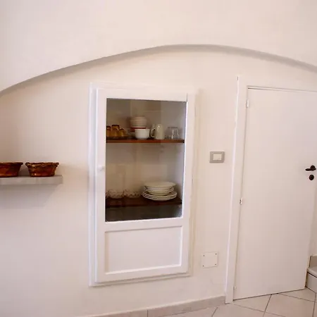 Corte De Noie Hotel apartamentowy *