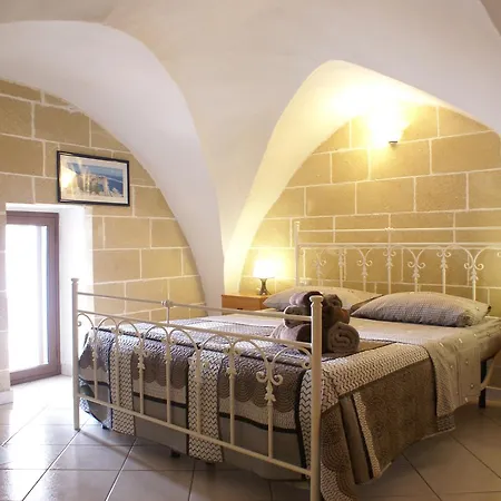 Corte De Noie Hotel apartamentowy