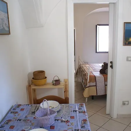 Hotel apartamentowy Corte De Noie *