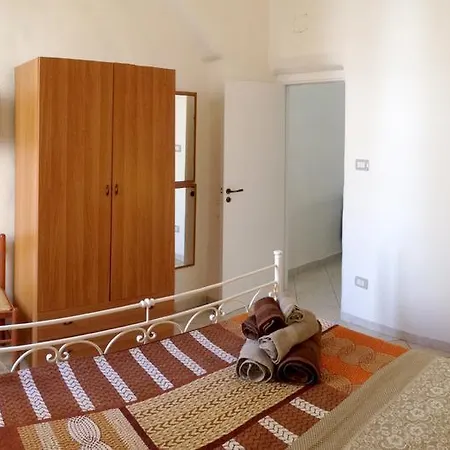 Hotel apartamentowy Corte De Noie *