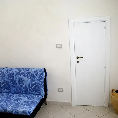 Corte De Noie Hotel apartamentowy