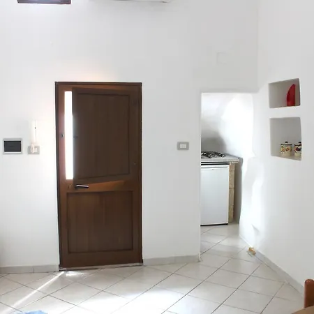 Corte De Noie Hotel apartamentowy *