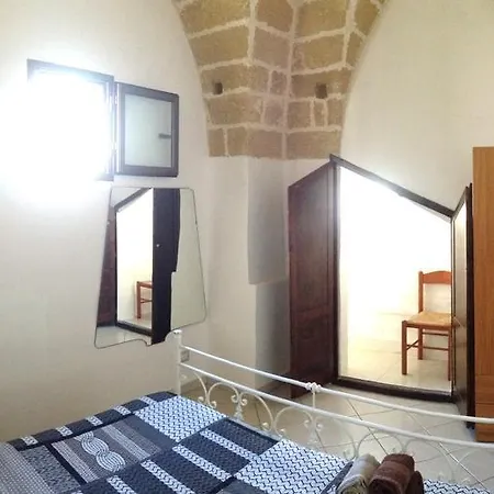 Hotel apartamentowy Corte De Noie