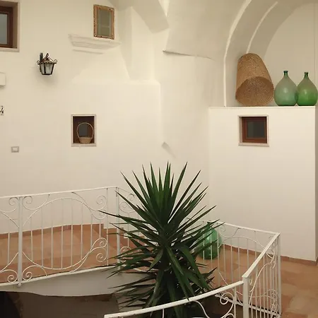 Hotel apartamentowy Corte De Noie