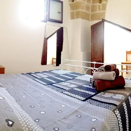 Corte De Noie Hotel apartamentowy