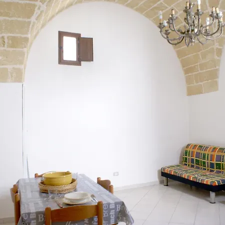 Corte De Noie Hotel apartamentowy