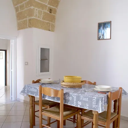 Hotel apartamentowy Corte De Noie