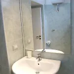Corte De Noie 加利波利