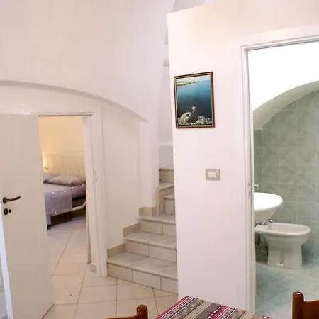 Corte De Noie Appart hôtel