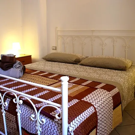 Aparthotel Corte De Noie *